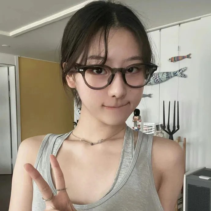 那些见证了疯狂的故事