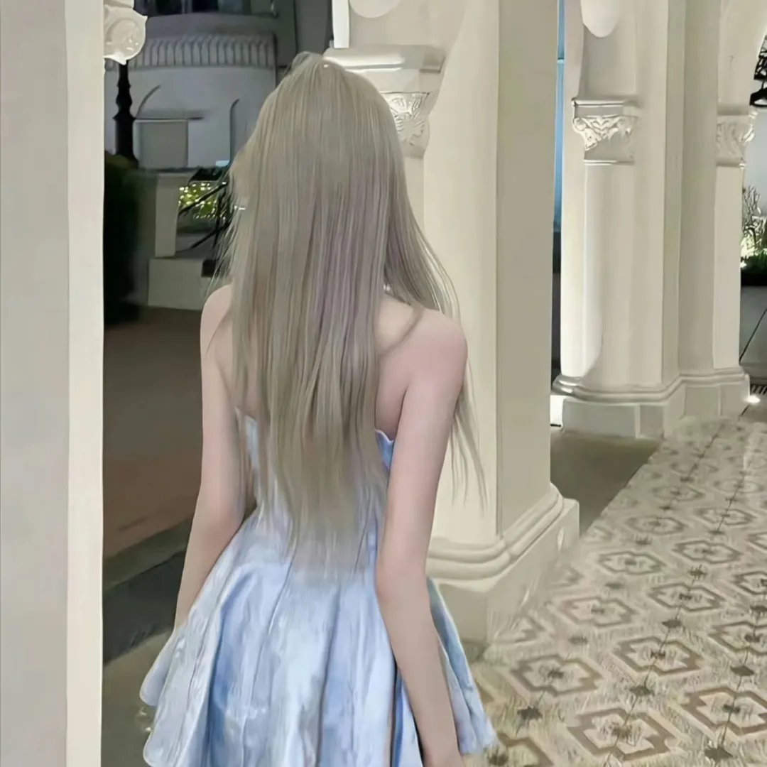 戏杀