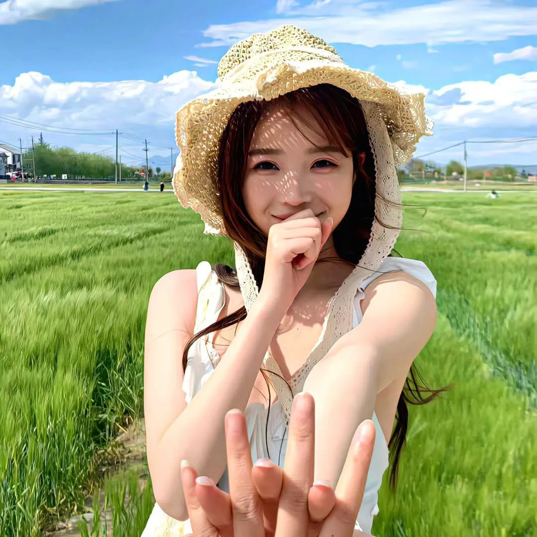 欲海春潮