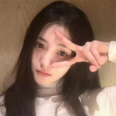 名媛双胞案