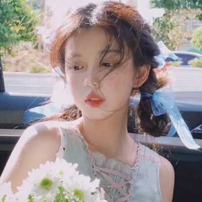 掬水月在手