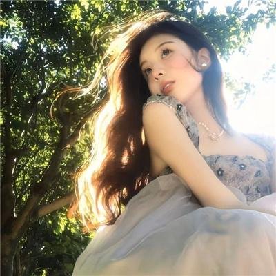 我所看到的都是你