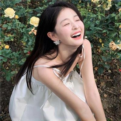 那孩子出生了......