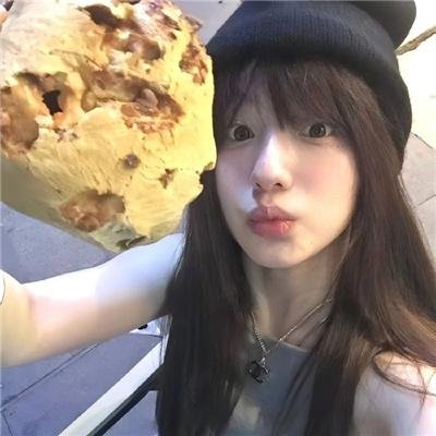 十全九美之真爱无双