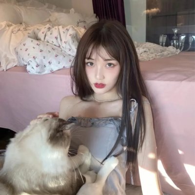 女高怪谈5:结伴自杀