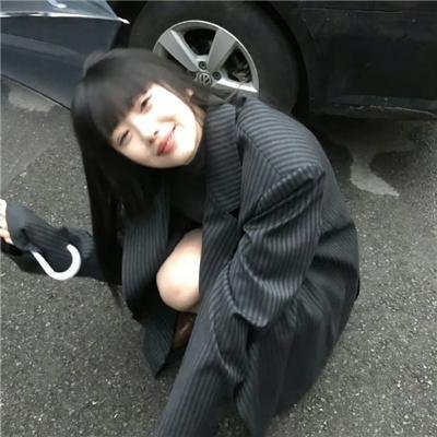 吻你想吻的人