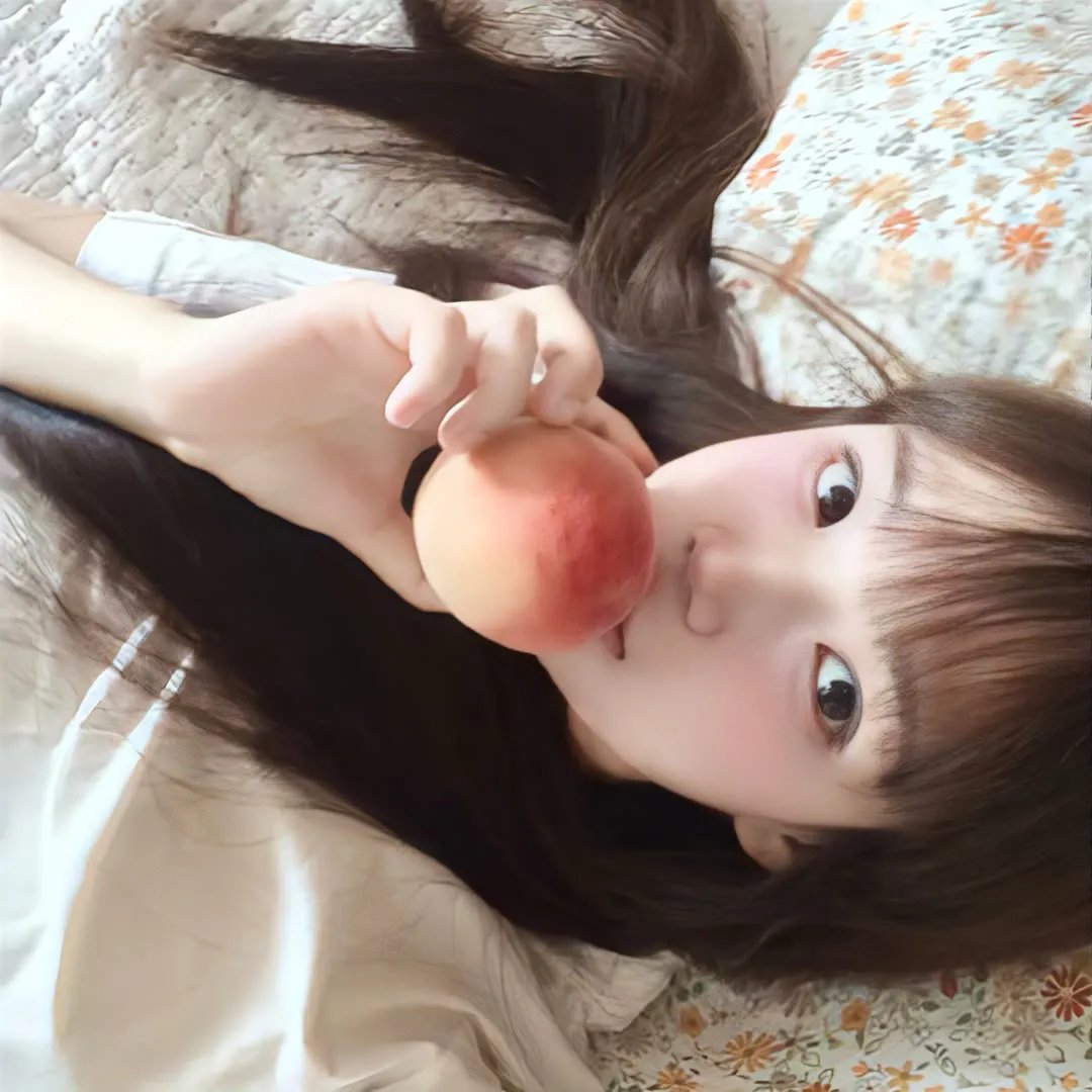 寻找自我