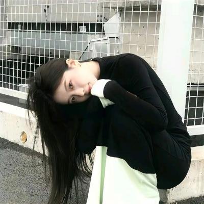 潇洒姐妹行