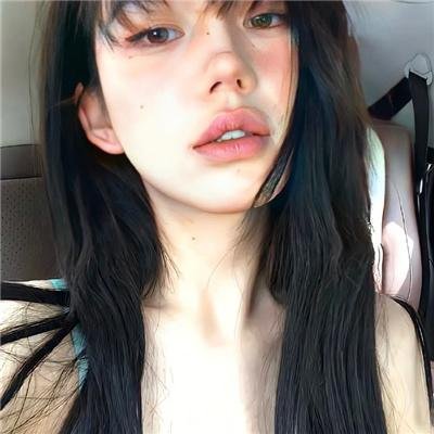 爸爸不要说再见