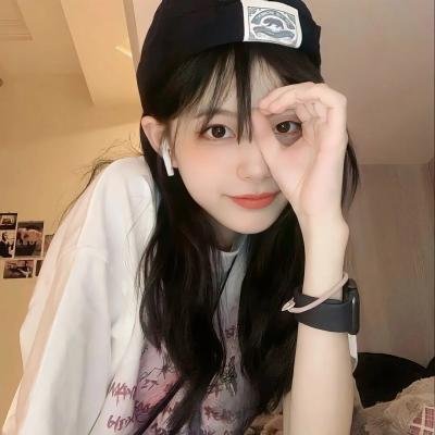 百老汇的小鬼