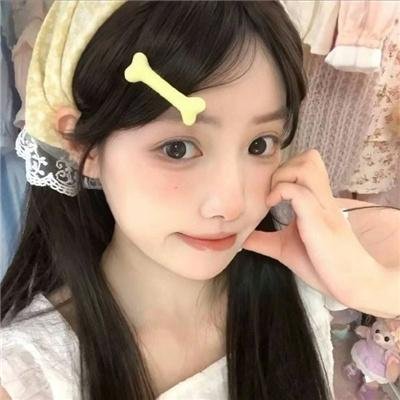 家务优等生