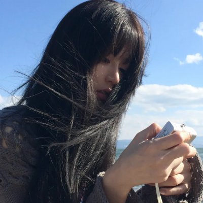 小马宝莉:新世代国语版
