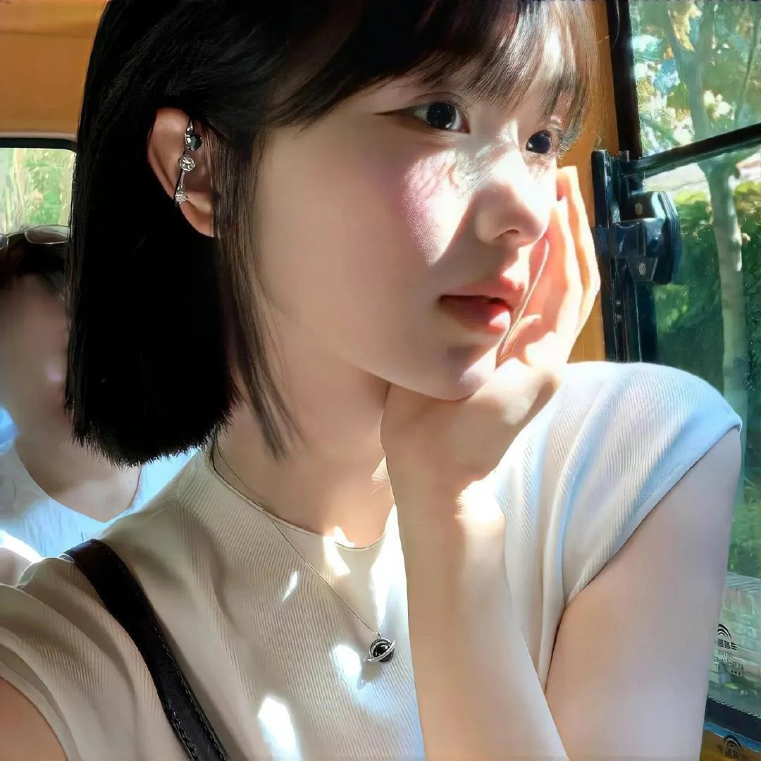 爱欲四部曲
