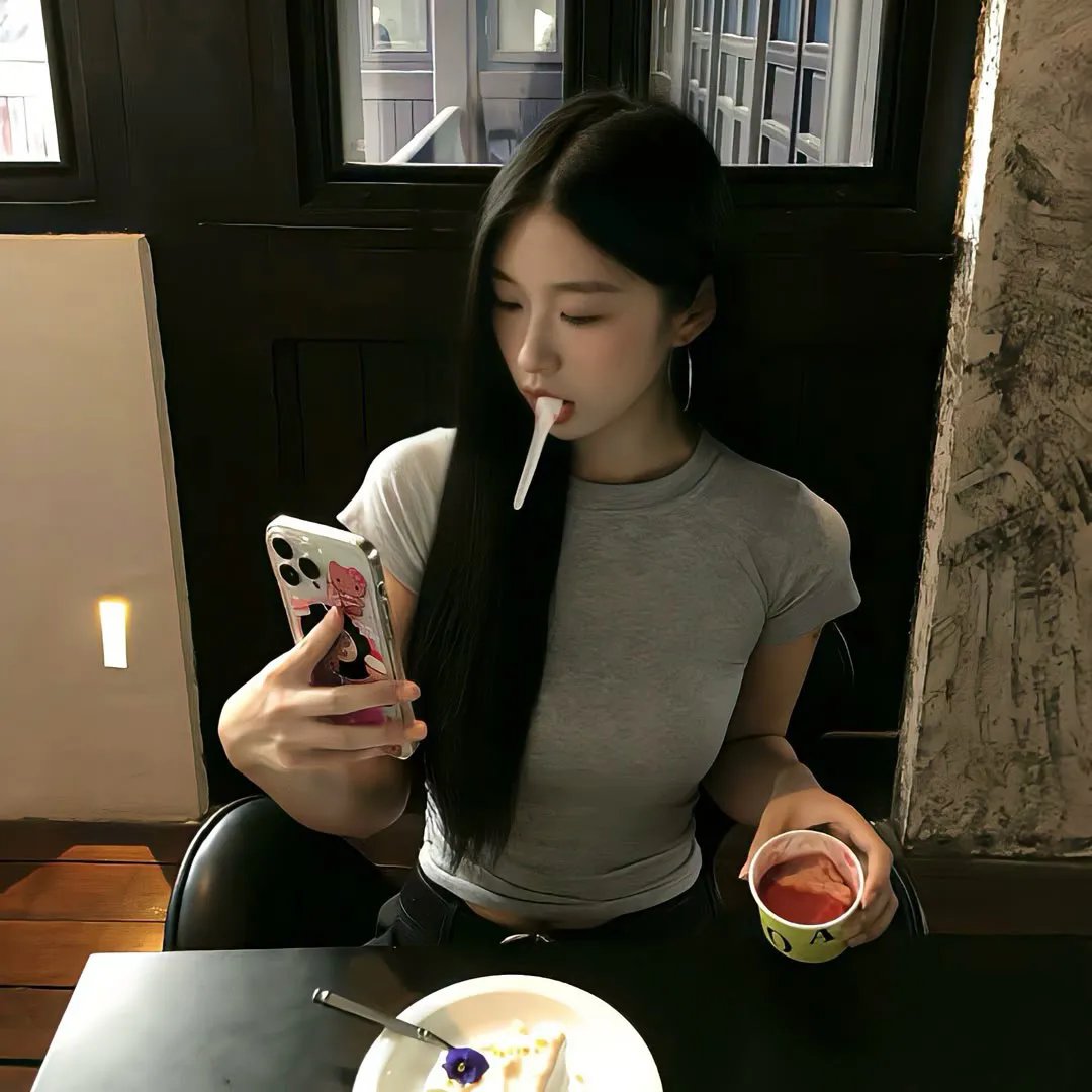 古墓奇缘