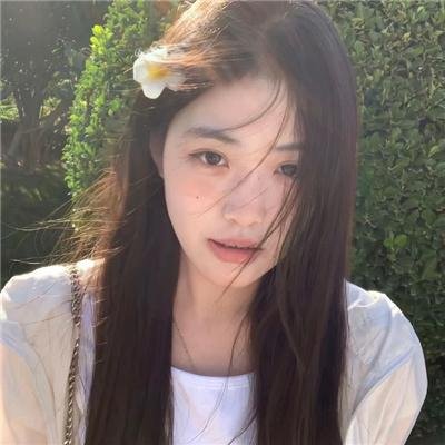 遨翔加州