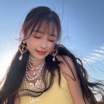 阿里结婚啦