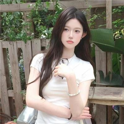 精卫填海