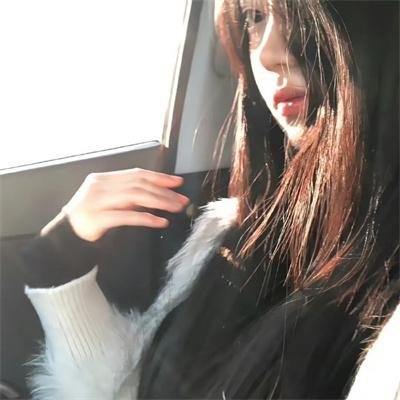 无名的电影