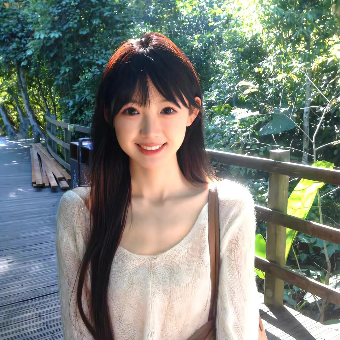 脂粉双雄