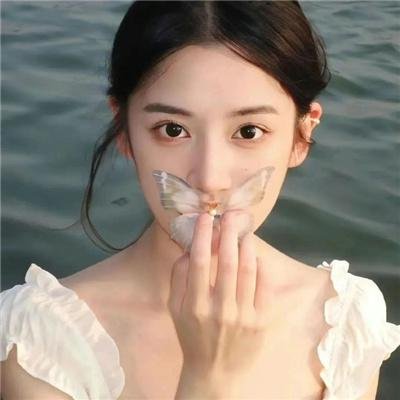 为爱担当